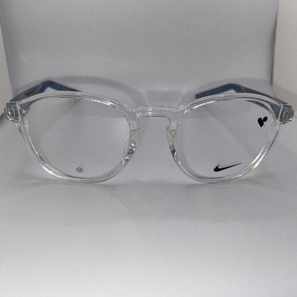 Nike Men's Glasses (7274)